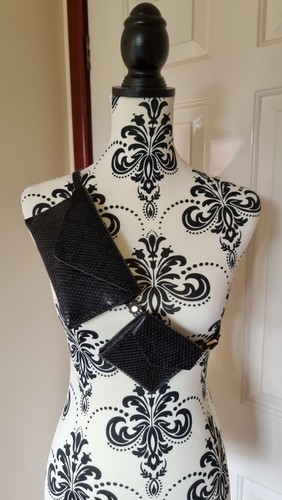 Zara multipochette style - style, bag