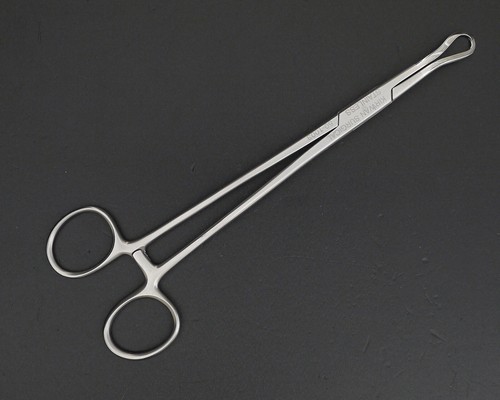 Kirwan surgical 1003 - kirwan,