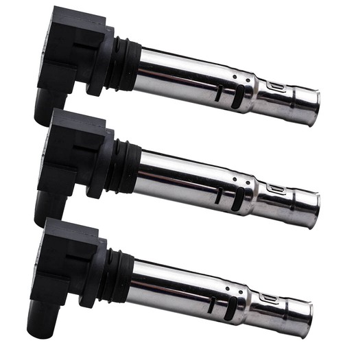 3pcs ignition coil - ignition,