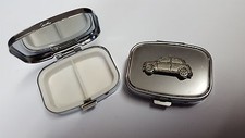 Classic Car Mini PP-T06