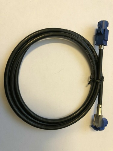 Mercedes comand ntg - mercedes, 5.1