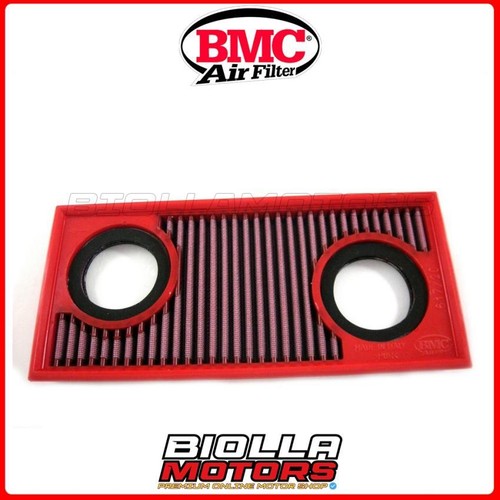 Fm617 air filter bmc - filter,