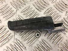 YAMAHA XJ600 XJ 600 DIVERSION