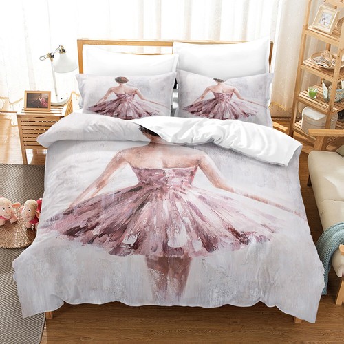 Ballet