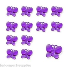 Wedding table decorations