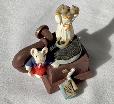 Peter Fagan “Old Time Music (PL 307)  Pennywhistle  Lane 1994 2inx2in 