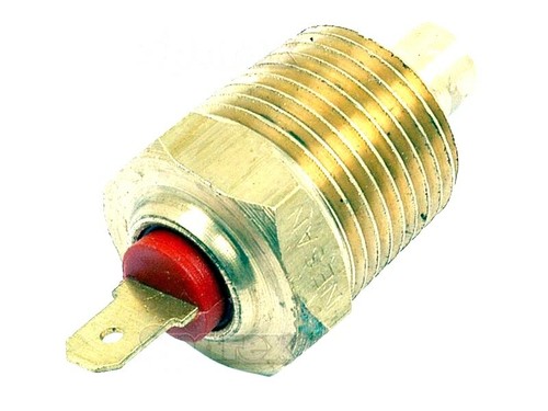 Water temperature switch - temperature, for