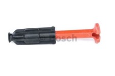 0 356 150 022 BOSCH Plug