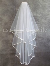 BRIDAL CHAMPAGNE  2 TIER