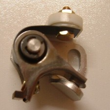 GENUINE MARINER YAMAHA BREAKER