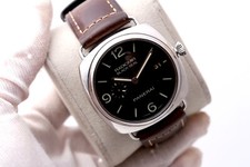 Panerai Radiomir PAM00388