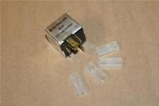 111941583 Relay for high and