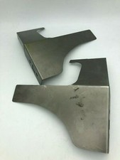 Bulkhead Top A post Repair