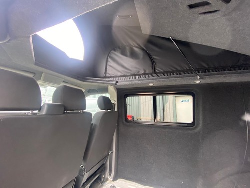 Van carpet lining service - ,