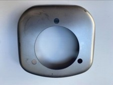 Escort Underwing Suspension Panel x 1 MK1 & early MK2 ONLY 1968-77, 110mm Centre