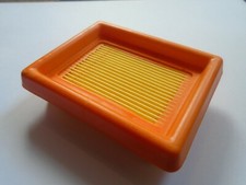 AIR FILTER FITS STIHL FS120
