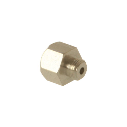 M66 adapter badger - adapter:,
