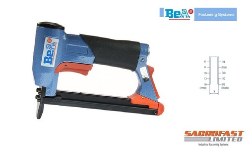 Bea 421 fine wire - bea,