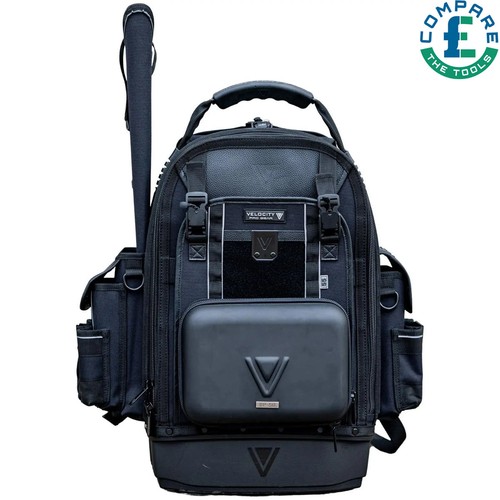 Velocity rogue 55 - bp-55-s,