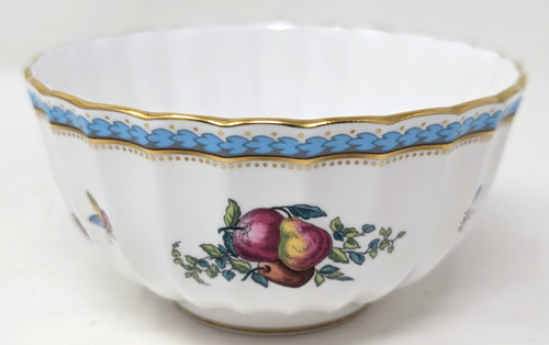 Spode trapnell sprays y8403 - spode,