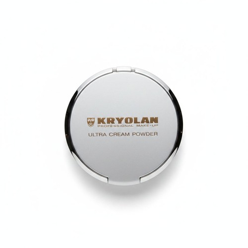 Kryolan ultra cream - kryolan,