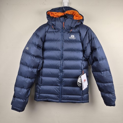 Mountain equipment jacket mens - mountain,