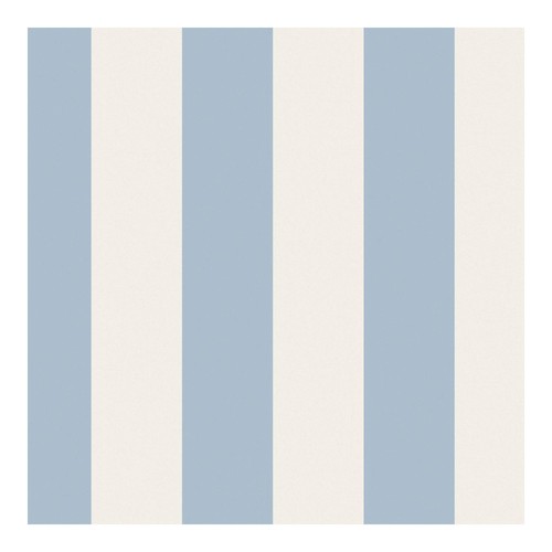 Cath kidston canopy wallpaper - kidston,