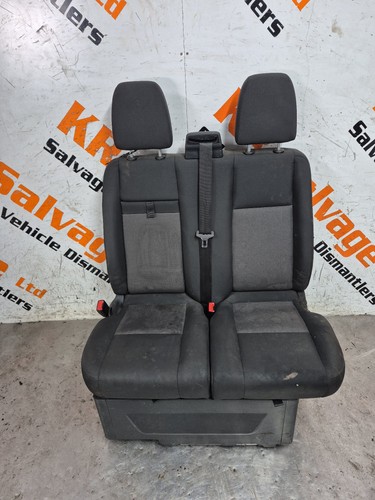 2018 2025 ford - ford, mk8