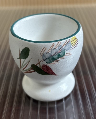 Denby stoneware greenwheat - denby,