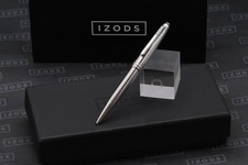 Montblanc meisterstuck 164 - meisterstuck,
