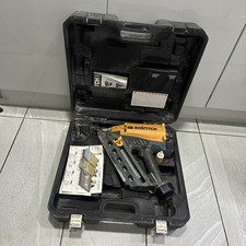 Bostitch GF33PT Gas Cordless