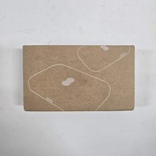 New EE EE72 4G WiFi Mini Hub