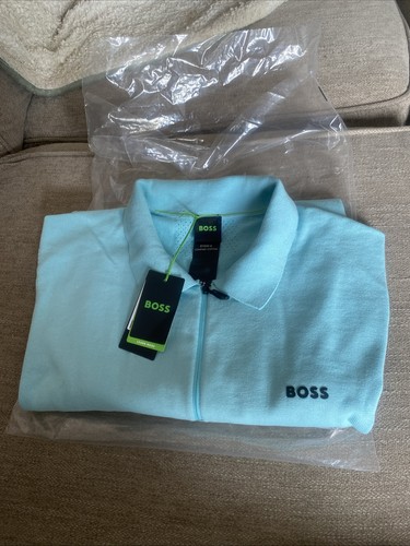 Mens hugo boss ever - boss, x