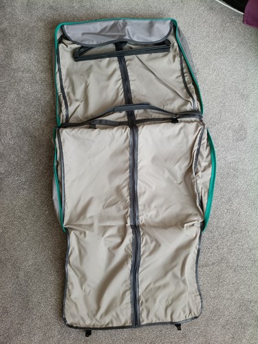 Vintage samsonite luggage - samsonite,