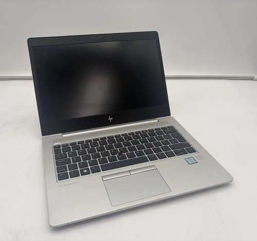 Elitebook 830 intel - elitebook, g5