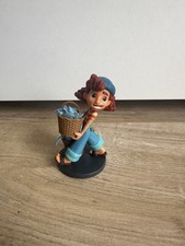 GIULIA MARCOVALDO Disney Pixar