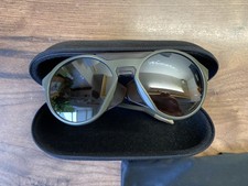 Oakley Clifden - Polarised