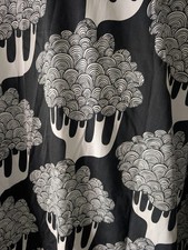 Ikea kajsamia curtain panels - ikea,
