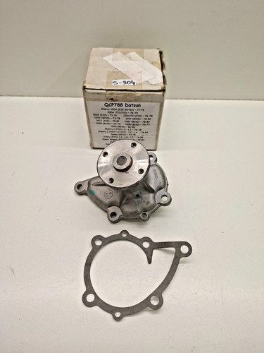 Classic car qcp788 water - classic,