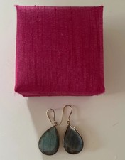 Pippa Small London Teardrop