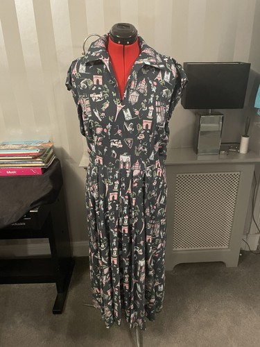 Vivien holloway women s - vivien,