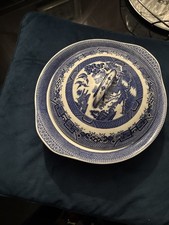 084 Vintage North