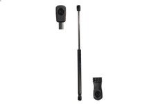 Gas Spring, seat adjustment STABILUS 276086