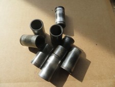 MORRIS MINOR 1000 948CC 1098CC