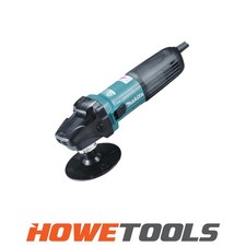 MAKITA SA5040C 110v Angle