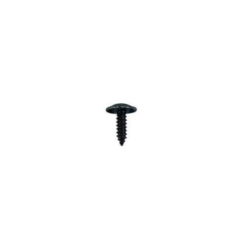 Metal torque screws - vw,