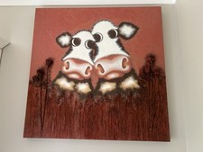 Caroline shotton ‘From Me To