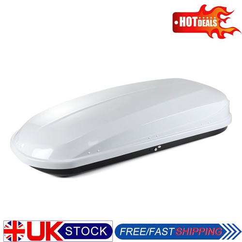 Car roof top box - car,