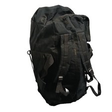 Deployment Kit Bag Backpack