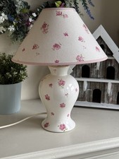 Vintage 80’s Laura Ashley